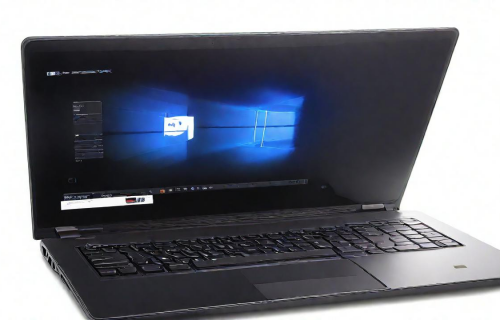 联想笔记本售后维修点(哈尔滨联想笔记本售后维修点)