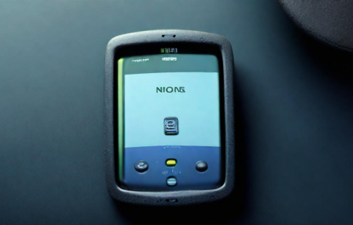 诺基亚n系列（诺基亚n系列全部）