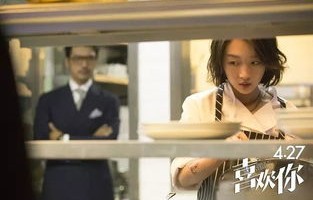 短剧中的狂野女神——专治霸道总裁的独特魅力