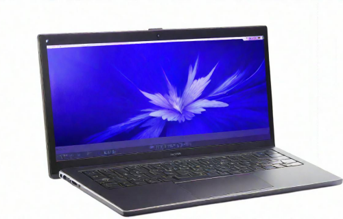 yoga13（yoga13配置参数）