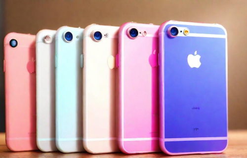 iphone6splus多少钱（iPhone6sp多少钱）