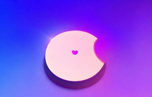 美图手机官网（美图手机官网首页登录）