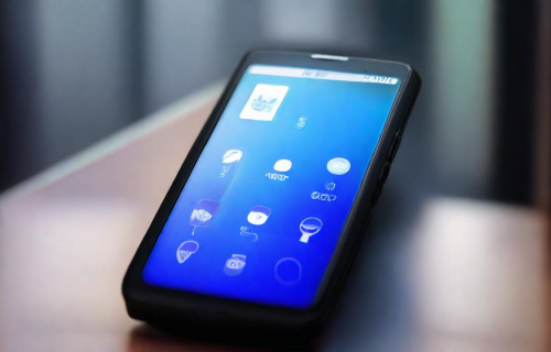 诺基亚最新手机（诺基亚最新手机价格）