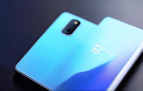 x5pro参数(oppofidx5pro参数)