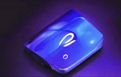 摩托罗拉官网（摩托罗拉手机官网旗舰店）