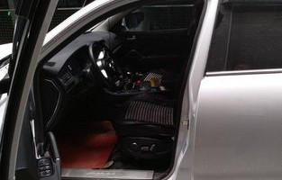 众泰二手车能买吗(众泰二手车能买吗现在)