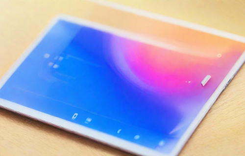 华为m5平板为什么停产了（华为m5平板为什么停产了）