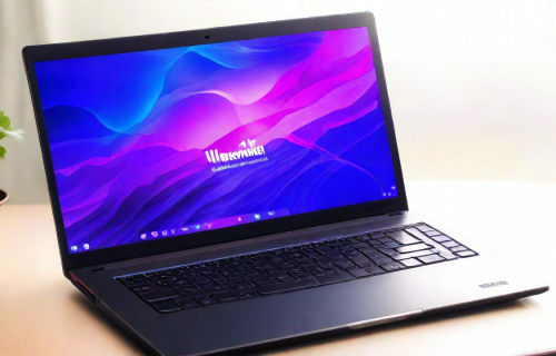 性价比高的笔记本（性价比高的笔记本电脑）