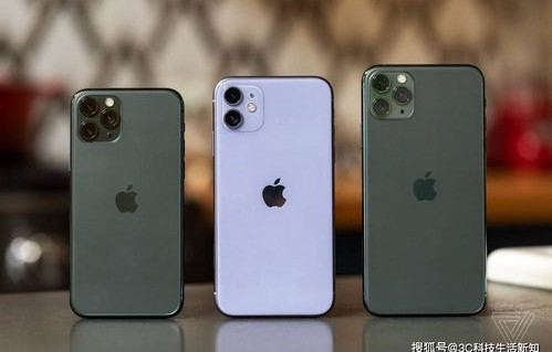 苹果手机全部系列(苹果手机全部系列图片)