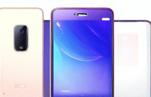 步步高vivox3（步步高vivoX30）