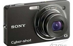 2021目前公认画质最好的卡片机(性能最好的卡片机)