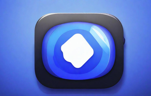 手机助手（手机助手下载）