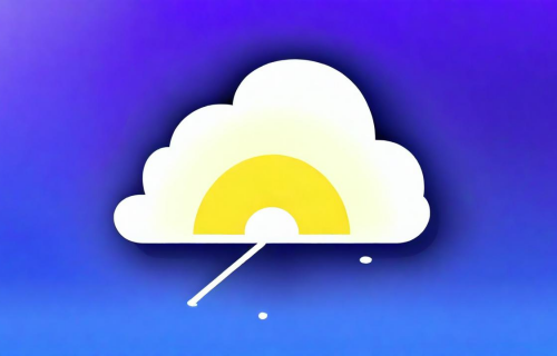 三星自带天气软件下载（三星官方天气插件下载）