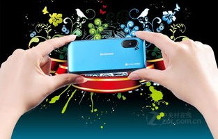 联想数码，引领科技潮流，塑造数字未来