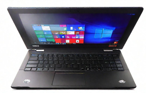 联想thinkpad官网（联想thinkpad笔记本电脑官网）