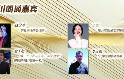 短剧到我身边来——于龙篇（共100集）