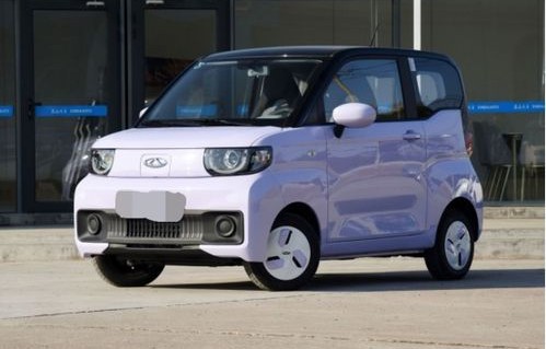 女士开的自动挡5万左右(女士开的自动挡5万左右的车推荐)