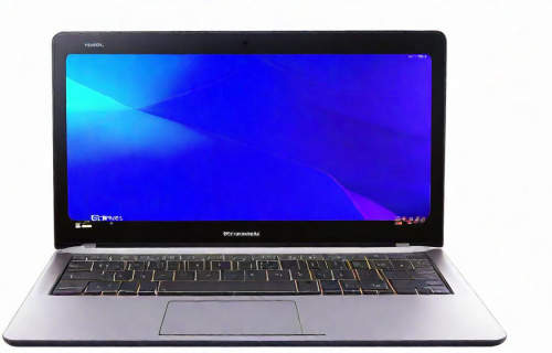 性价比高的笔记本电脑（性价比高的笔记本电脑排行榜前十名）