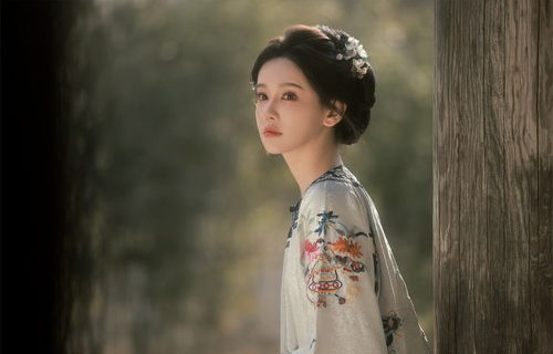 短剧战帝的冰山美女老婆，94集的深情演绎