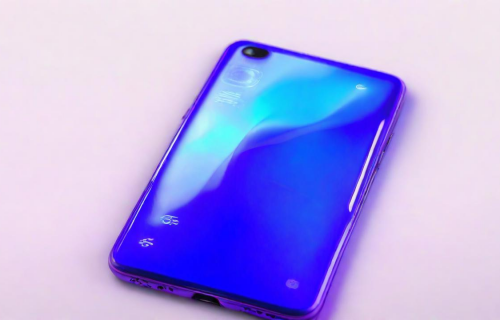 vivoy50参数详细参数（vivoy50参数详细参数海外版）