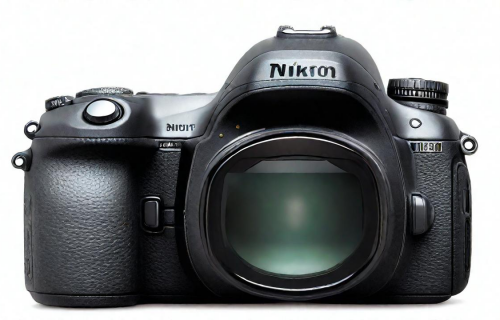 尼康d750（尼康d750说明书）