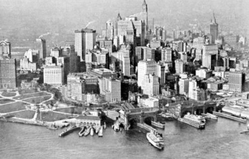 俄方提议，五大核武器国家纽约会议的全球影响与展望