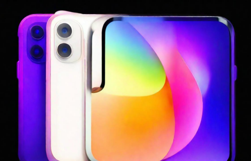 苹果9月发布会2021（苹果9月发布会2021价格）