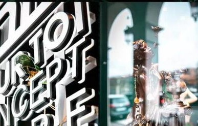 废婿出山，九十八集的逆袭之旅