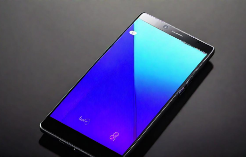 联想z5（联想z5070）