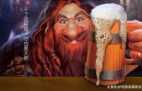 贾宝玉的奇幻之旅,从书里走出来的真实传说