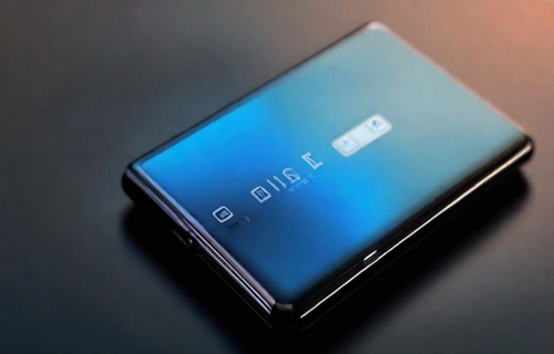 索爱p90手机参数（索爱p90手机什么处理器）