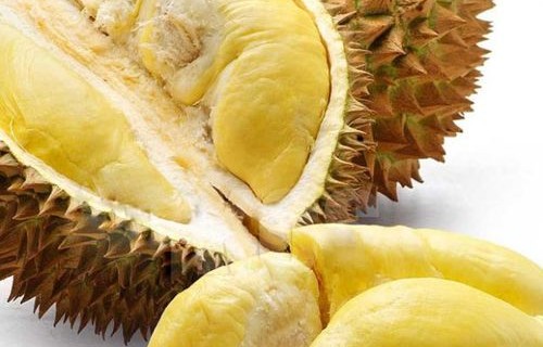 榴莲之王，价格缘何大幅下降？