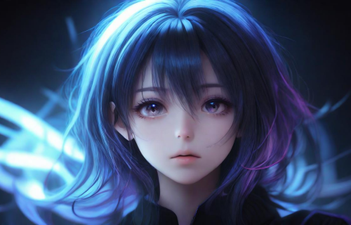 neck（neck的中文）