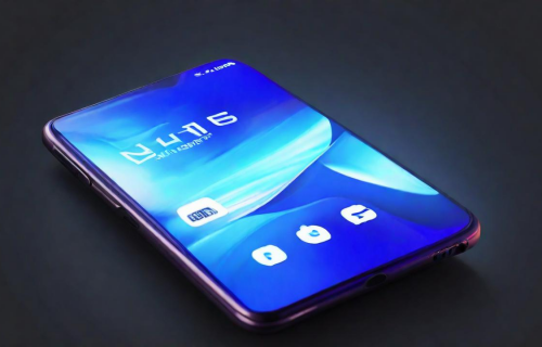 三星手机（三星手机官网）