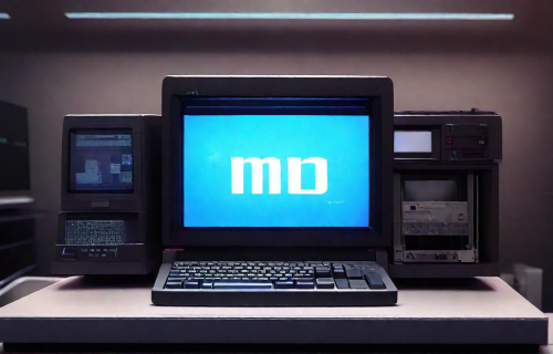 ibm是什么意思（电脑ibm是什么意思）