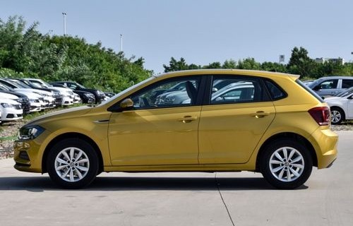 女士小型车自动挡(女士小型车自动挡图片价格)