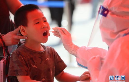 时代姐妹花再度合体，共谱新篇章