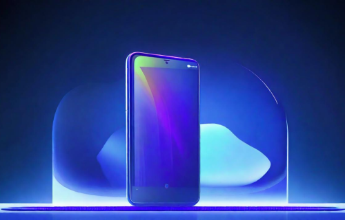 小米官方网站（小米商城小米官方网站）