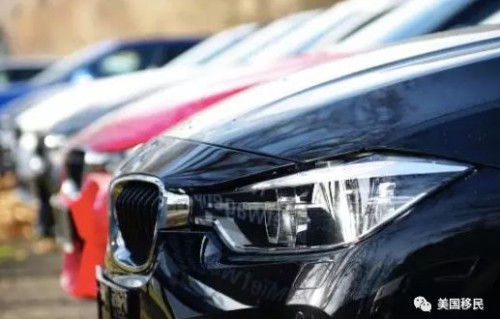 汽车评测最专业的网站(汽车评测网站哪个最好)