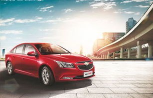 雪佛兰科鲁兹为什么停产了(为什么雪佛兰科鲁兹不生产了呢?)