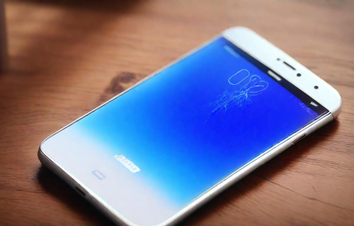 魅蓝mx6（魅族mx6多少钱一台）