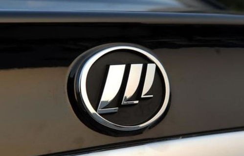 什么牌子车子省油耐用质量好(什么牌子车子省油耐用质量好又便宜)