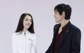 短剧我爸带我嫁入豪门后——92集的豪门生活与成长