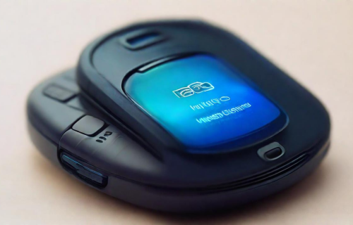 诺基亚5800（诺基亚5800和5230区别）