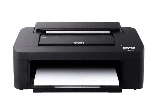 东芝打印机驱动安装步骤（东芝打印机怎么安装驱动）