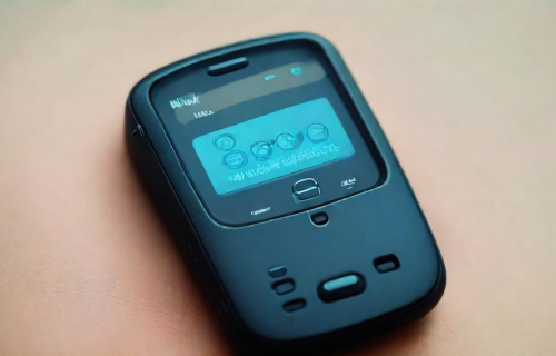 诺基亚6300手机图片（诺基亚6300图片大全）