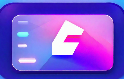 酷派应用商店（酷派应用商店连不上网）