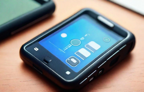 诺基亚e7（诺基亚e71和e72哪个好）