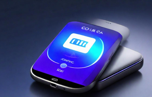 诺基亚商城app下载（诺基亚商城app下载）