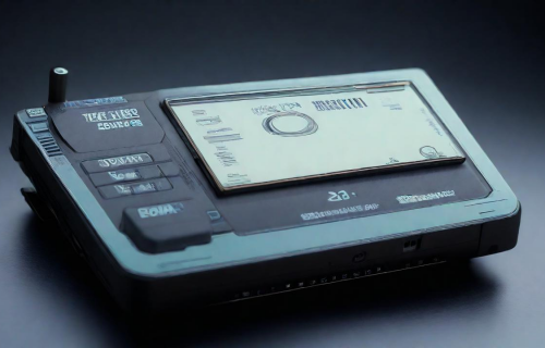 t6600（t6600相当于i几）